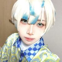 hachisu_963