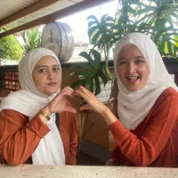 original sound - intan.palupy