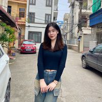 nhạc nền - 亗TÔMCongchua