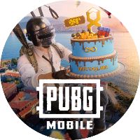 original sound - PUBG Mobile Türkiye