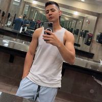 luisdelaossatlb