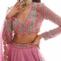 avya_designer_collection