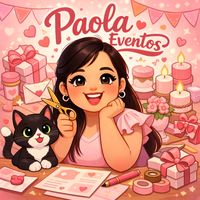 paolaeventosuy