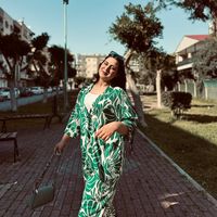 dilara.3_3