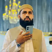 original sound - uzairswati116