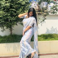 its__me_635