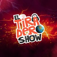 eltiraderoshow