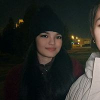 xatyja_