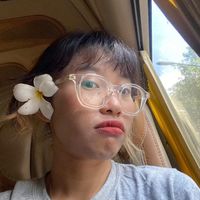 treyngeatravel