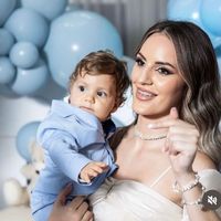 adrianova_mama