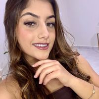 aninharibeiro50