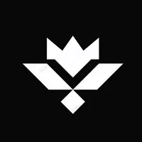 original sound - mp1111111111e