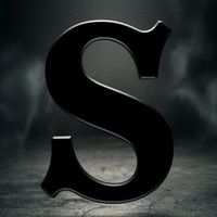 saqishah112