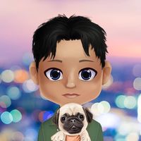 fifty_storm