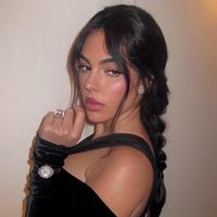 sweetxgeorgina