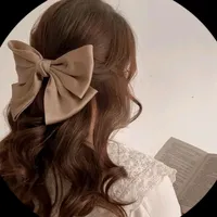 original sound - nada7n