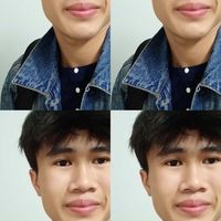 krai_piyanan