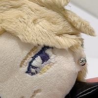ユニーク魔法まとめ