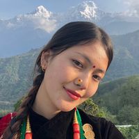 praneshaa44