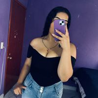 getse_ramirez_09