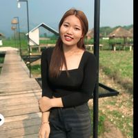 pui_2580