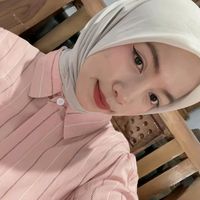 suara asli - Ephinnn_