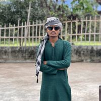 thufan.bhai