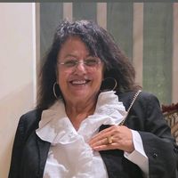 צליל מקורי