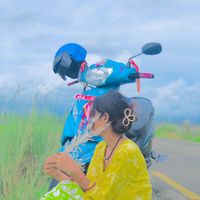 original sound