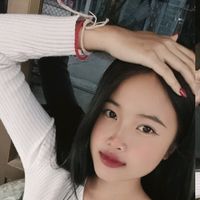 nammmmtan13