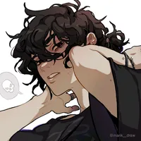 original sound - marik_draw