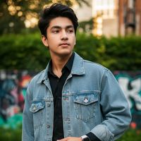 azhankhan126