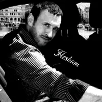 original sound - hesham2852