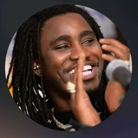 original sound - ndoyewallylofficiel