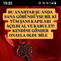 allahbanaye