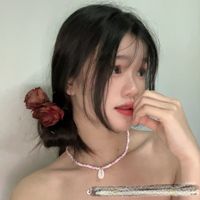 原声 - 👸ၼုမ်ႇမၢဝ်း>9.2M👸米娜👸🏻