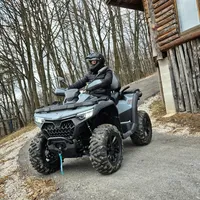 original sound - cfguys