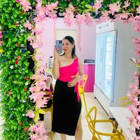 marisolizaguirre8