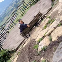 original sound - dianis_franco