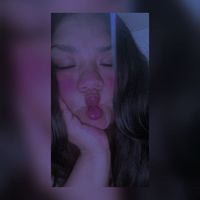 bbyvianxoxo