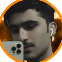 alhayatiwzri66