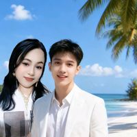 suara asli - Pangeran Musik