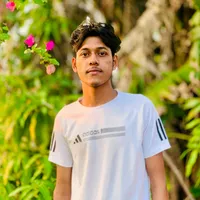 original sound - sb.subrro