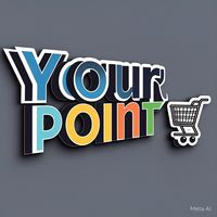 yourpoint5