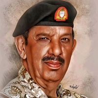 samibuqahoos