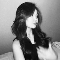 a.mkstkz