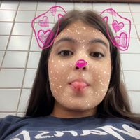 amaioralsuprema