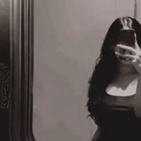 its_mekylene2