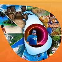 minnath_ali