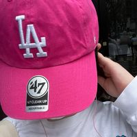 19ny09